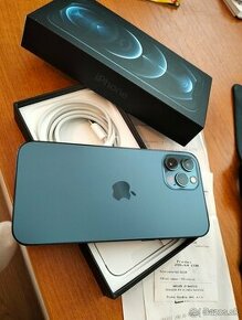 Predam IPhone 12PRO 128GB