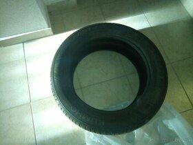 KUMHO ECSTA 215/55 R18 95H - 1