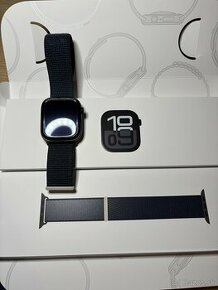 Apple Watch Series 10 46mm - 1