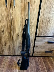 Sauer 505 Synchro Xt 30-06