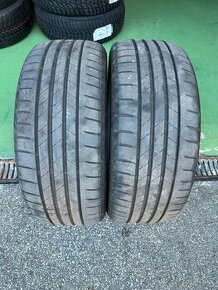 225/45 R18 91W BRIDGESTONE TURANZA T005 MO - 1