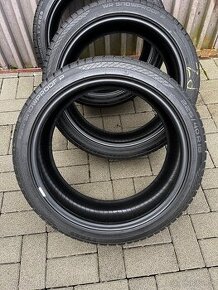 NOKIAN TYRES 225/40 R18 WR SNOWPROOF P