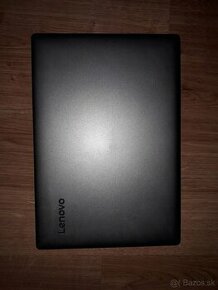 Lenovo ideapad S130-11IGM