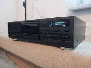 Technics RS-BX601