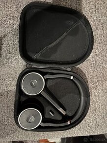 Jabra Evolve 75SE MŠ Stereo