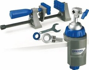 Dremel Multi-Vise Stacionárny zverák 3 v 1 26152500JA