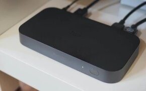 Philips Hue HDMI Sync Box 4K