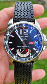 Chopard Mille Miglia GT XL Power Reserve