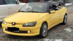 306 cabrio