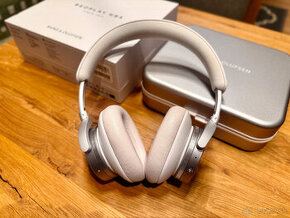 Bang & Olufsen Beoplay H95 Nordic Ice