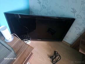 TV Samsung