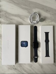 Apple watch series 9