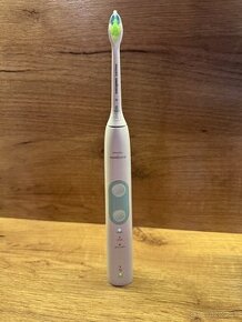 PHILIPS SONICARE 5100 HX6851/34