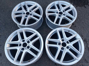 5x112 Audi A4 Allroad alu disky