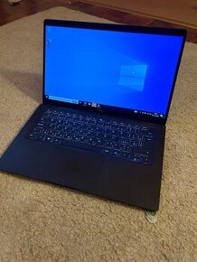 Predám Dell Latitude 7410