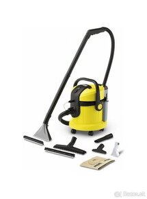 Tepovač Karcher SE 4002