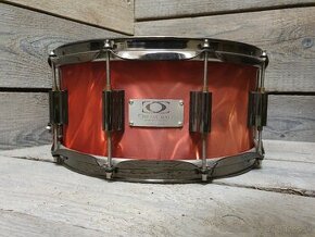 snare Drumcraft 14x6,5 birch