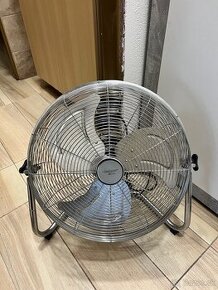 Ventilátor