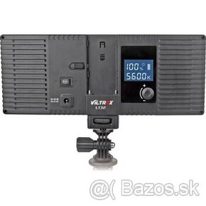 Viltrox L132T Led svetlo