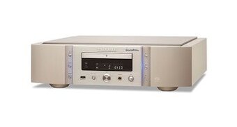 Marantz SA 14S1 SE special edition SACD s DAC