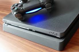 Ps 4 500 g