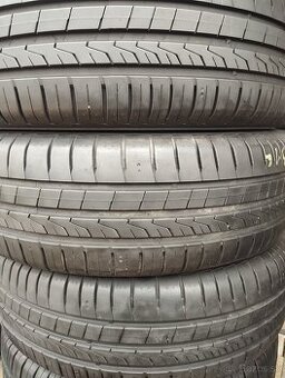 195/65 R15 letné pneumatiky