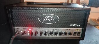 Peavey 6505 hm