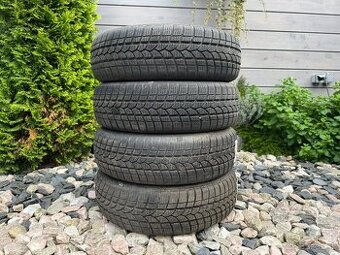 155/70 R13 - 1