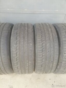 225/50r18 continental