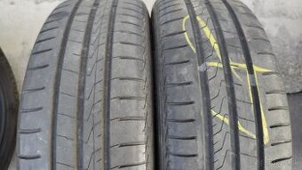 Letné Hankook Kinergy Eco 2 185/65 R15 88T