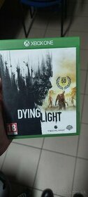 Dying Light Xbox One - 1