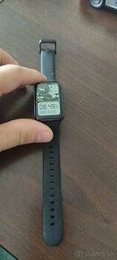 xiaomi smart band 7 pro