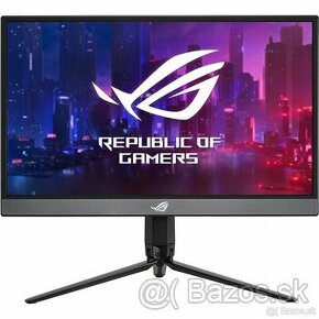 ASUS ROG Strix XG17AHP 17,3"