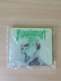 Separ - FLOWDEMORT CD (DELUXE EDITION) - 1