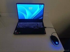 Lenovo IdeaPad Gaming 3