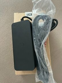 Xiaomi Mi Electric Scooter 1S, 2 M365, Essential, Pro, Pro 2