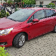 Citroen C4 2.0 Hdi Exclusive