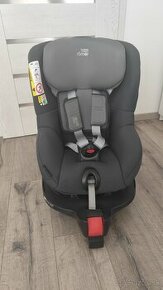 Autosedačka Britax Römer - 1