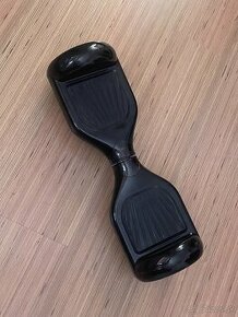 Hoverboard 6,5” čierny