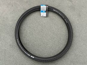 Schwalbe Hurricane Addix 50-584 27,5x2,00