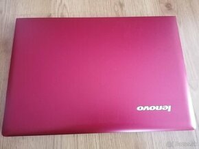 15,6" notebook Lenovo G50-80, windows 11 - predám. - 1