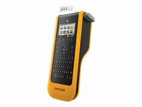 Dymo XTL 300 tlačiareň štítkov