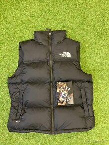 The North Face 1996 Nuptse Vesta