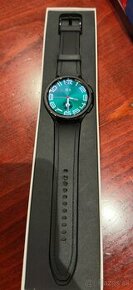 Samsung galaxy Watch 6 Classic 47mm