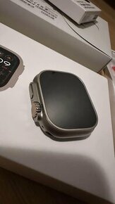 Apple watch ultra 2 - 1