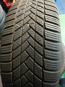 205/55r16 matador zimne - 1