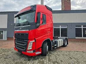 Volvo Fh 420 - 1