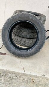 Zimne pneumatiky 185/65r15 88t - 1