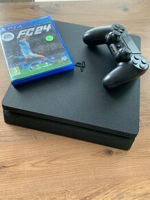 Sony Playstation 4 Slim