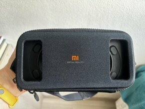 Predam okuliare xiaomi mi vr play